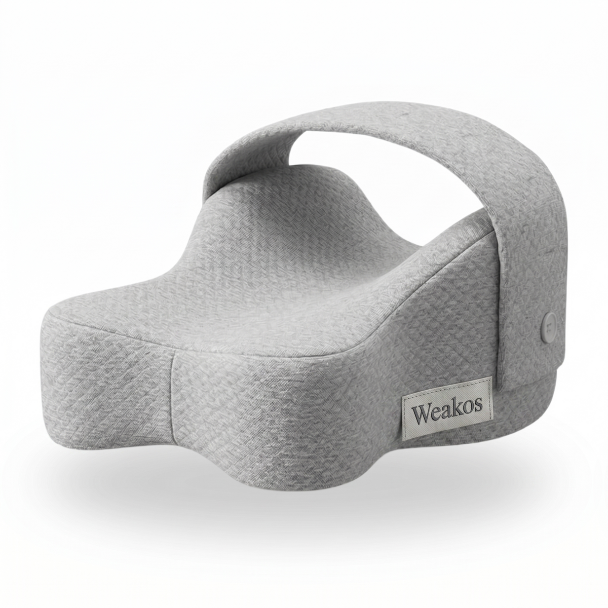 Weakos Orthopädisches Kniekissen