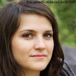 Translation missing: tr.blocks.social_proof.profile_alt