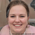 Translation missing: tr.blocks.social_proof.profile_alt