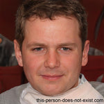 Translation missing: tr.blocks.social_proof.profile_alt