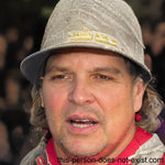 Translation missing: tr.blocks.social_proof.profile_alt